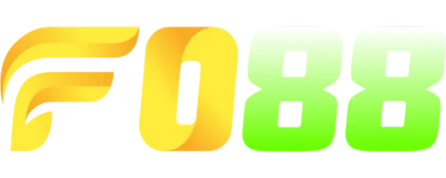 Hb88 - Trang Chủ Nhà Cái HB88.com Uy Tín Tặng 100k 7 6 1750487767002 slide