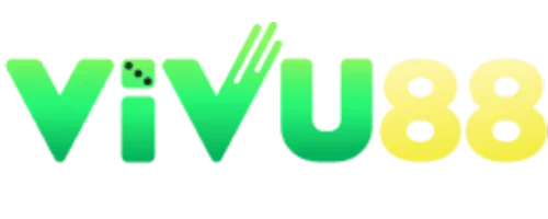 Hb88 - Trang Chủ Nhà Cái HB88.com Uy Tín Tặng 100k 4 6 1750487787923 slide