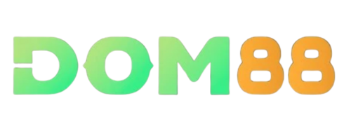 Hb88 - Trang Chủ Nhà Cái HB88.com Uy Tín Tặng 100k 5 6 1753072838199 slide