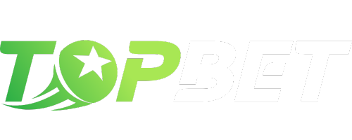 Hb88 - Trang Chủ Nhà Cái HB88.com Uy Tín Tặng 100k 9 6 1753072855787 slide