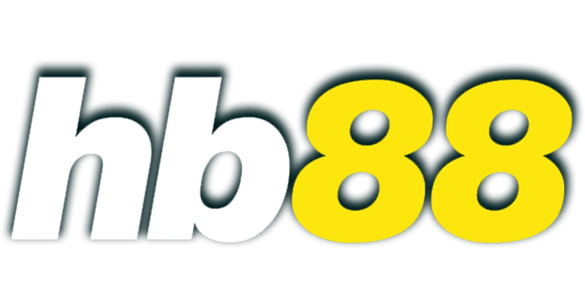 Hb88 - Trang Chủ Nhà Cái HB88.com Uy Tín Tặng 100k 20 Nổ hũ thần tài