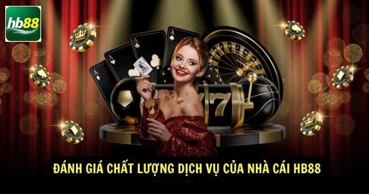 Game Bài Hb88: Sân Chơi Giải Trí Đình Đám Nhất 2024 7 Giải đáp một vài băn khoăn từ tân cược thủ