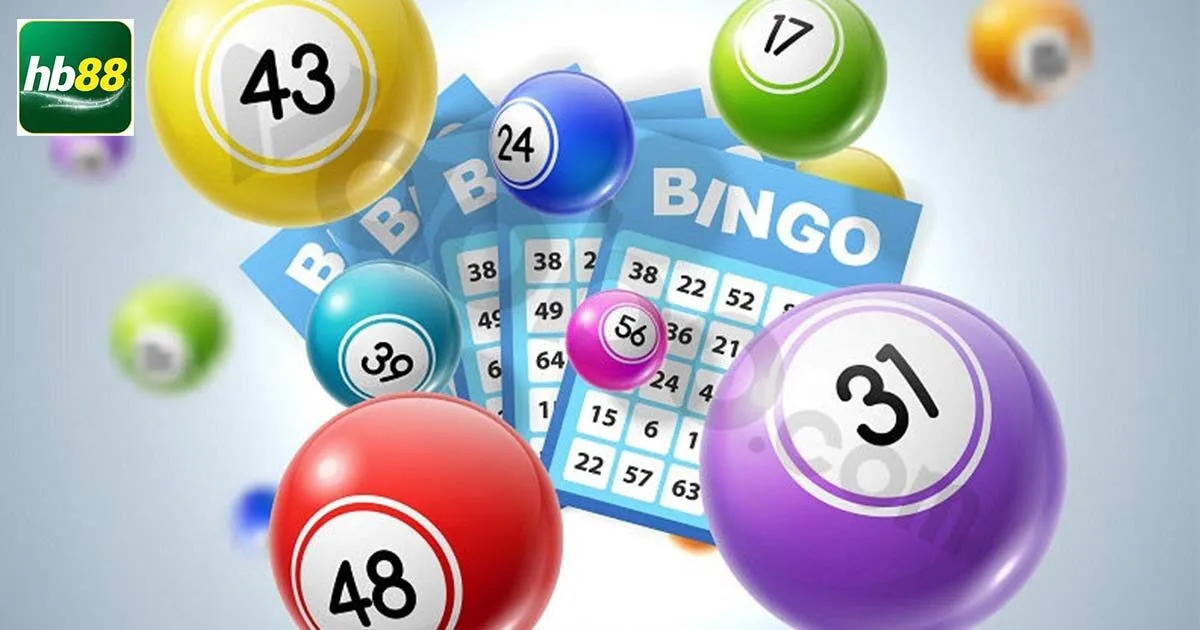 Một vài phương pháp đánh lô miền Nam trúng lớn