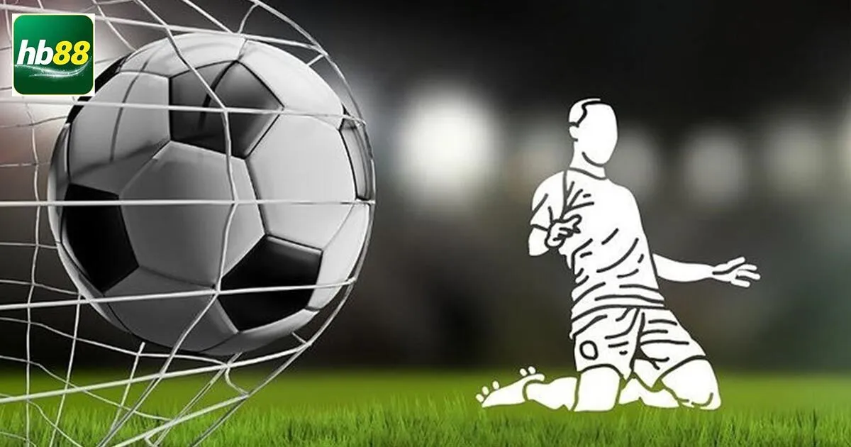 Quy tắc đánh cược xiên