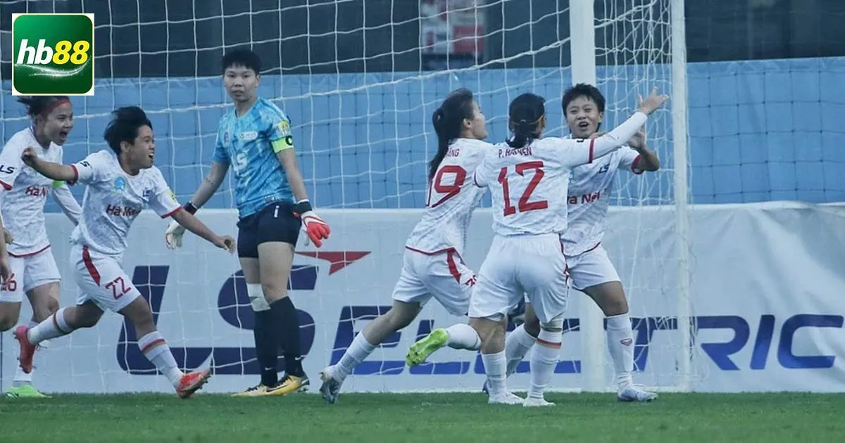 Tìm hiểu về tỷ số bóng đá