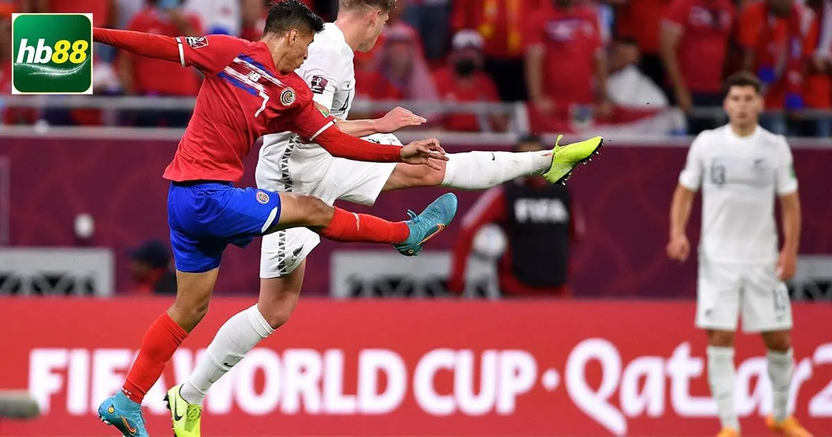 Một vài yếu tố ảnh hưởng đánh tỷ số bóng đá 