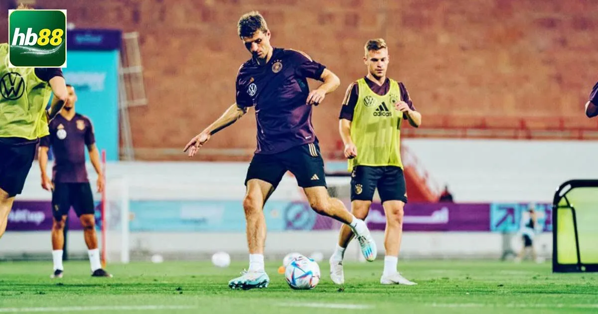 Tìm hiểu luật của kèo cầu thủ ghi bàn