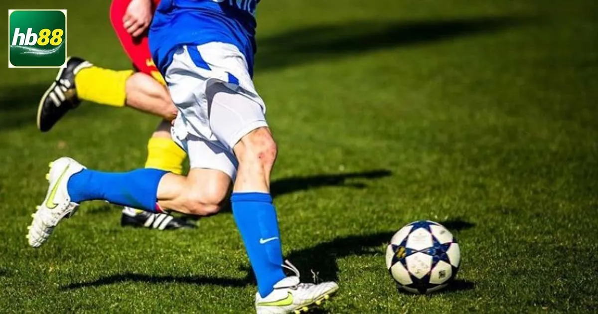 Một số loại kèo chấp phổ biến bạn nên biết