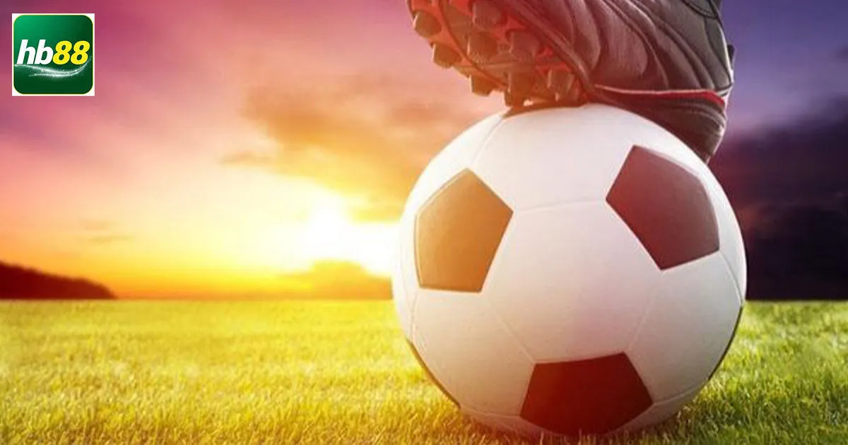 Khám phá kèo đồng banh là gì?