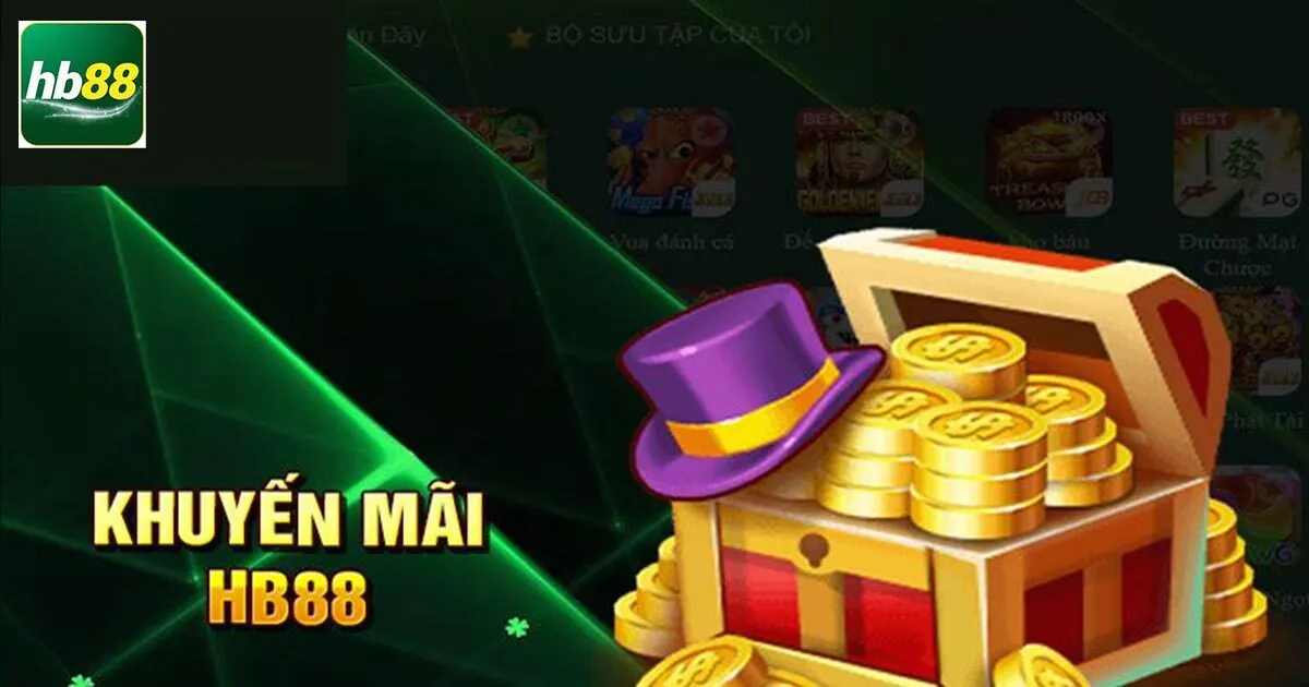 Cập Nhật Khuyến Mãi Hb88 Mới Nhất Không Nên Bỏ Lỡ 3 Câu hỏi thường gặp về quy trình nhận ưu đãi từ nhà cái