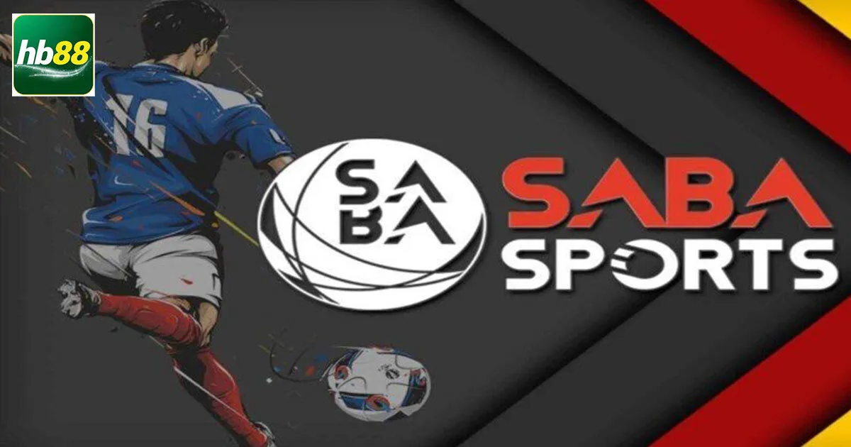 Tìm hiểu thông tin chi tiết về bóng đá SABA
