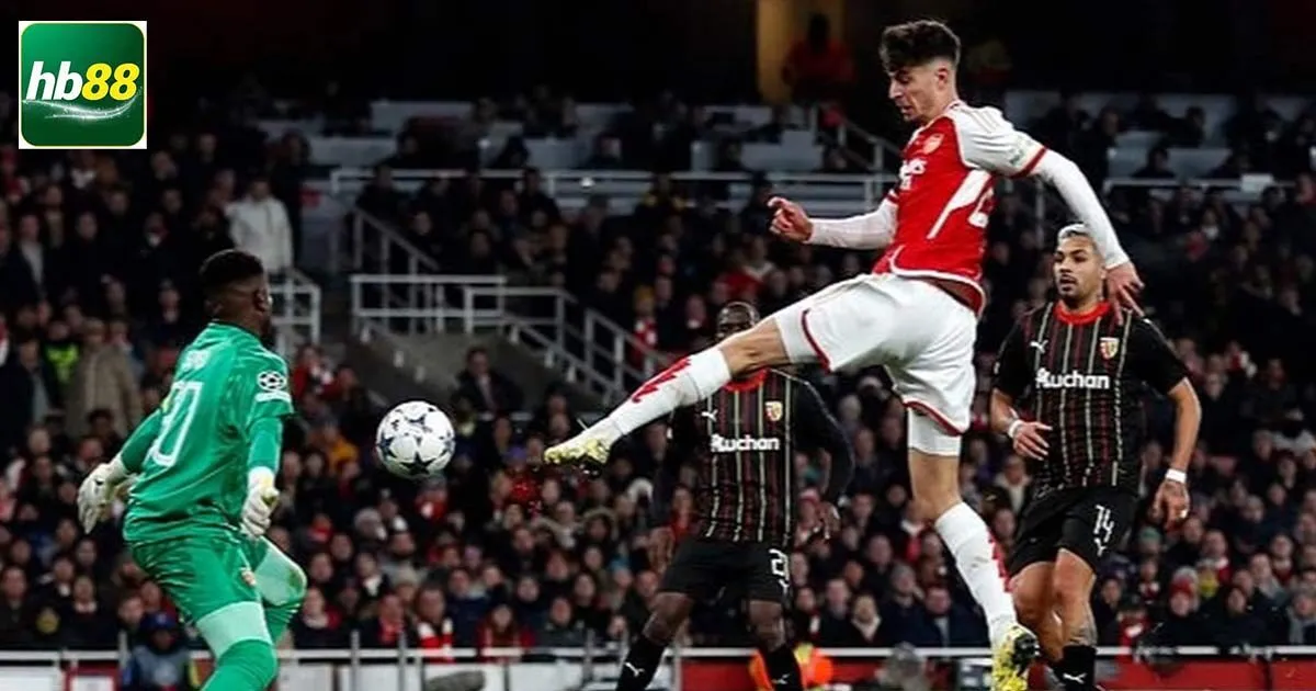 Bí kíp để đánh tỷ số bóng đá đạt kết quả tốt