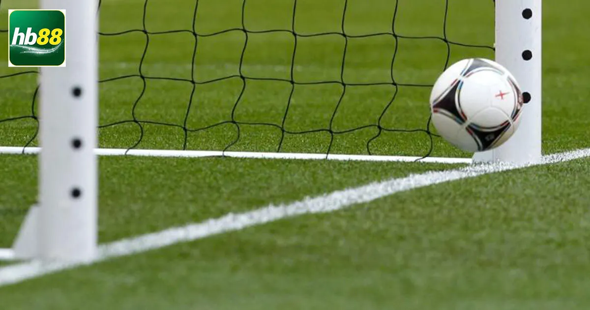 Biết cách chọn trận đấu phù hợp