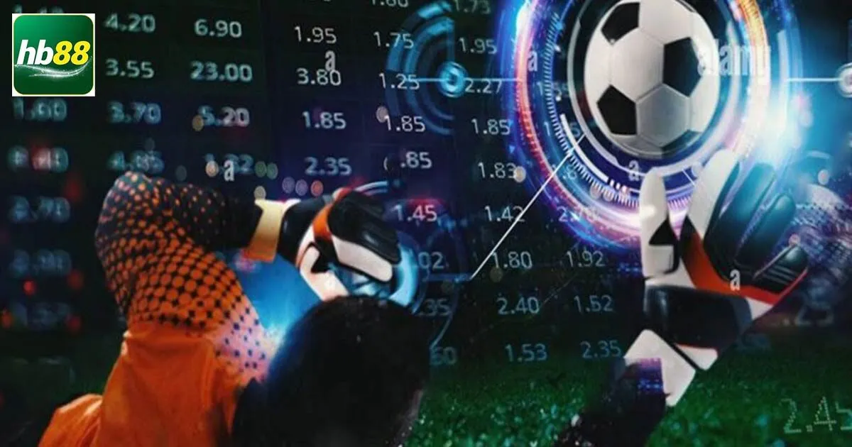 Những bí kíp để soi kèo chính xác