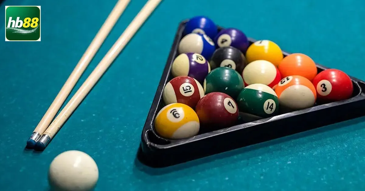 Những loại kèo phổ biến trong cá cược bida