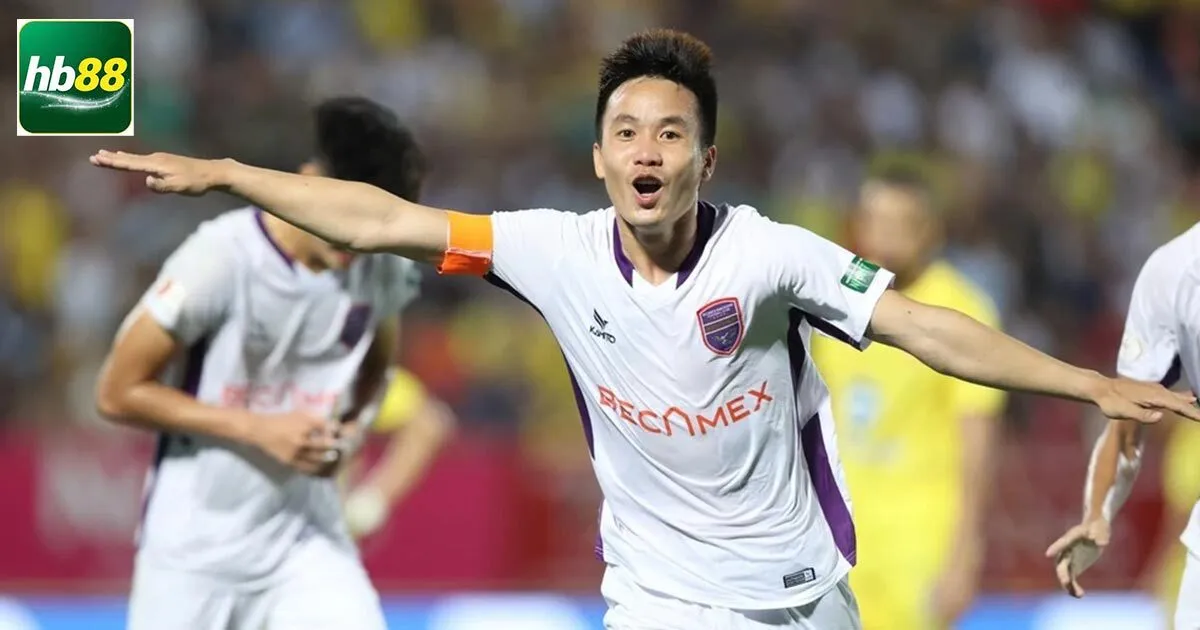 tim hieu ve danh ty so bong da