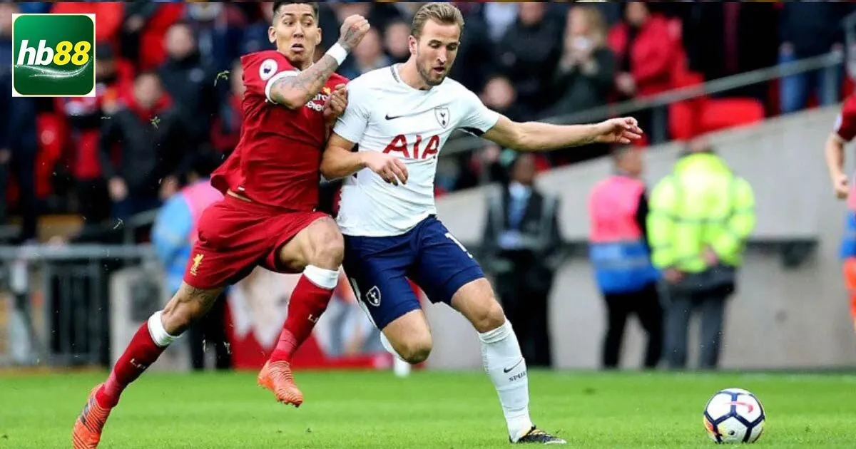 tim hieu ve keo cau thu ghi ban