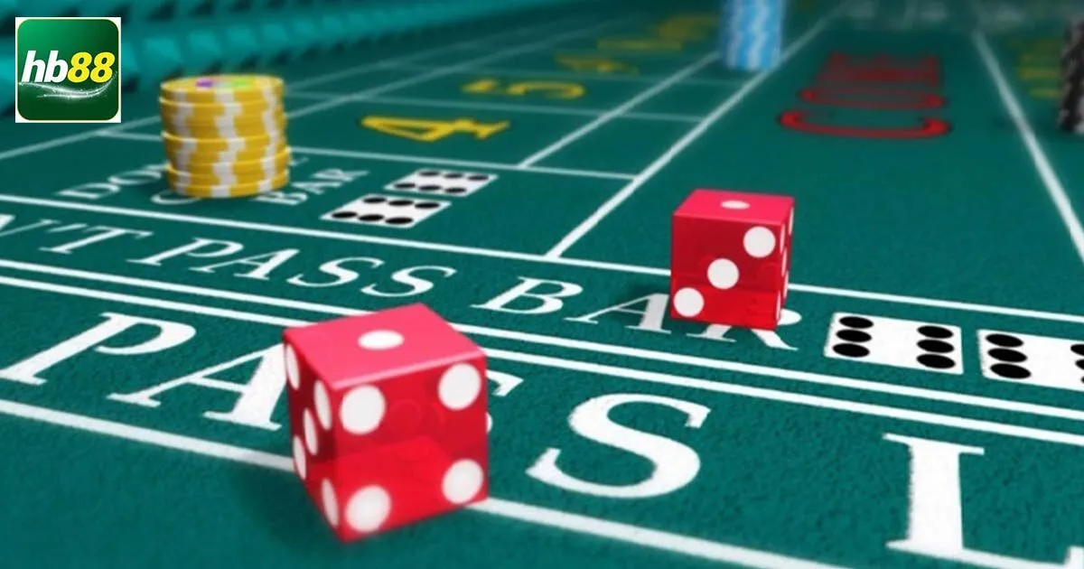 Sản phẩm siêu hot tại sân chơi lô đề Hb88