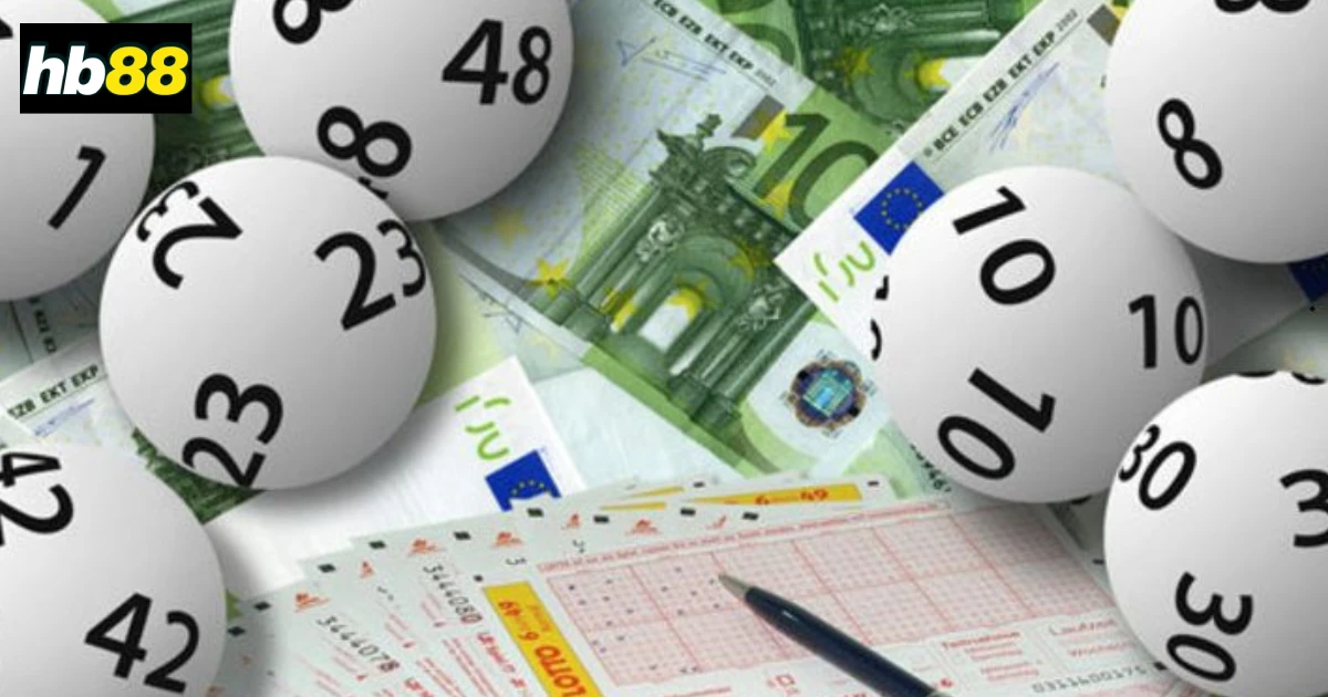 Giới thiệu về 36 cách tính lô đề chuẩn