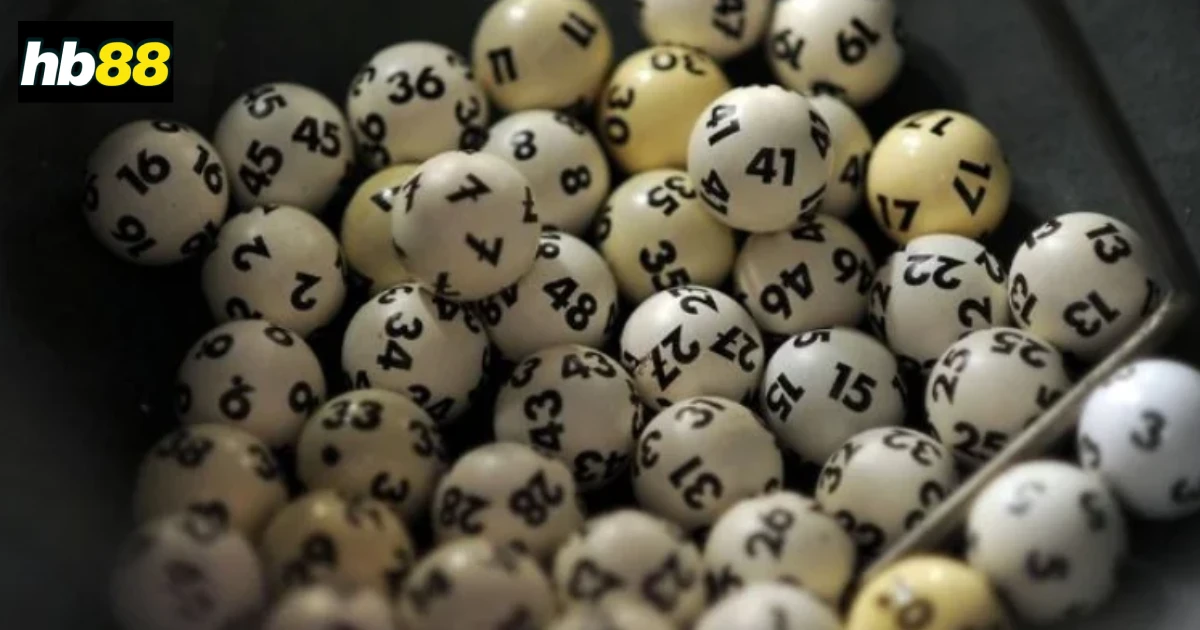 36 cách tính lô đề chuẩn theo ngày tháng