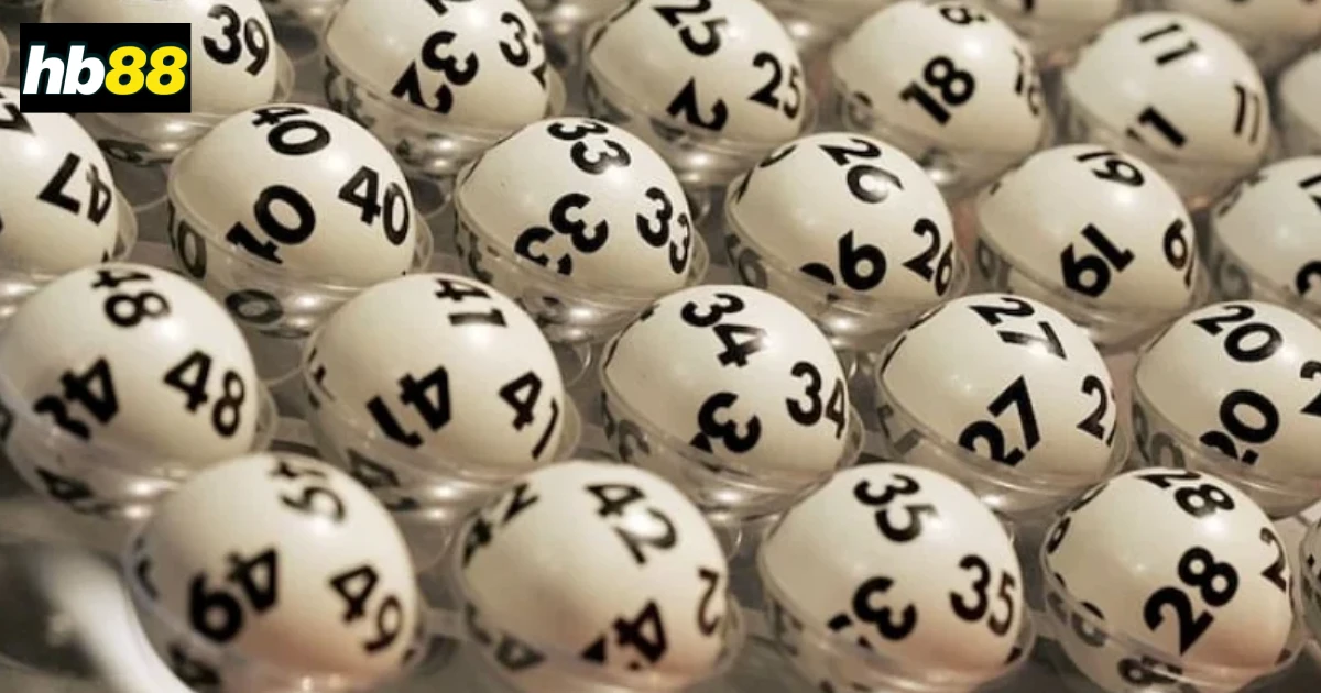 Cách thức hoạt động của bóng lô đề là gì?