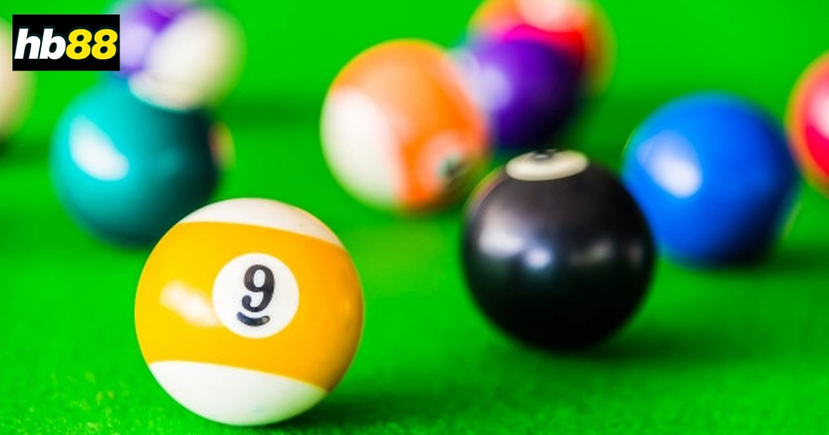 Thể lệ và quy tắc chơi bóng lô đề là gì?