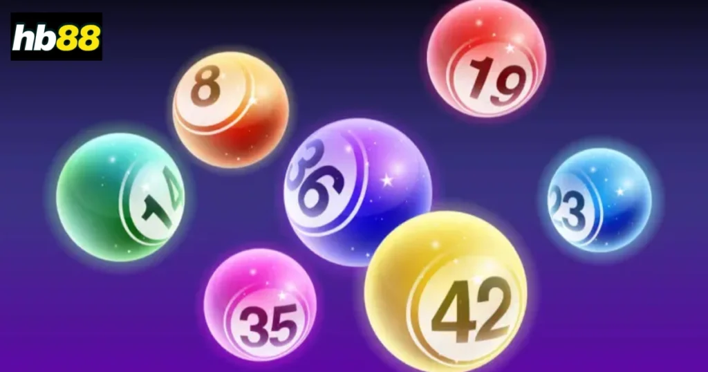 Cách Chơi Lô Đề Tại HB88: Bật Mí Bí Quyết Lô Đề Hiệu Quả 1 Cách chơi lô đề tại Hb88