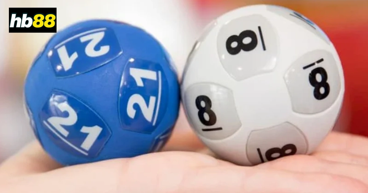 Cách Chơi Lô Đề Bóng Loáng Đơn Giản Cho Người Mới