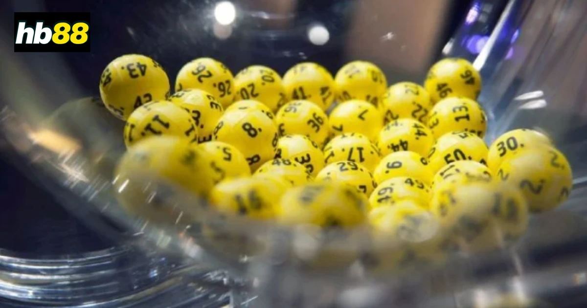 Chiến Thuật Đánh Lô Đề Bóng Loáng Hiệu Quả